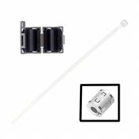 ZCAT1518-0730 TDK Corporation