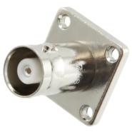 000-27000 Amphenol RF