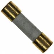 0001.2711.11 Schurter