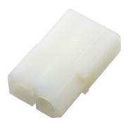 03-12-1022 MOLEX 4306 2 Position 7.11 mm Bulk