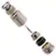 031-3202 Amphenol RF