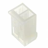 09-50-1021 MOLEX 2 Position Bulk 5195 3.96 mm