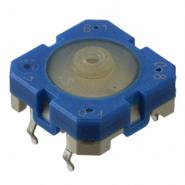 1.14001.5020000 C&K Components