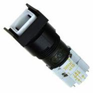 1.15108.3510000 C&K Components