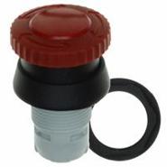 1.30074.5210304 C&K Components