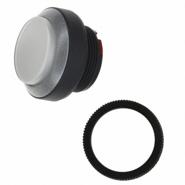 1.30250.2211000 C&K Components