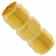 132169RP Amphenol RF 50 Ohms SMA