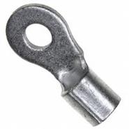 19193-0149 Molex Screw Terminals Tin Crimp # 10