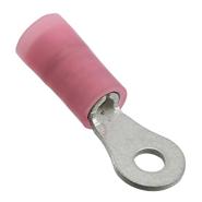 19324-0001 MOLEX Screw Terminals Ring # 4