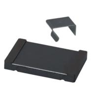 28S2022-0M0 Laird Technologies