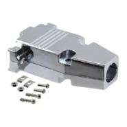 300X11129X Conec 9 Position Screw Locks