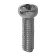 3344-38 3M 3344 Panel Mount Screw