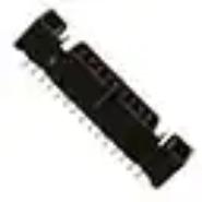 3413.0223.11 SCHURTER