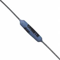 41F1K2E Ohmite Wirewound ±1% Axial 1W