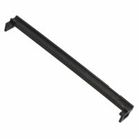 501784-8009 MOLEX 501784 Bulk 80 Position 500 mA