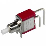 700SP7B20M7QE E-Switch