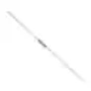 7010.7021.47 Schurter