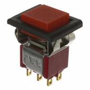 8221J81ZGE32 C&K Components