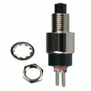 8534MCQE2 C&K Components