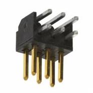 87760-0616 molex 2 mm 6 Position 2 Row