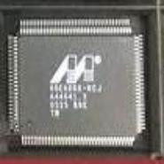 88E6060-B0-RCJ1C000 MARVELL