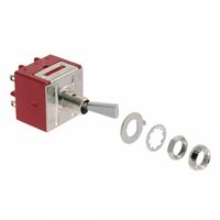 9201P3HZQE C&K Components