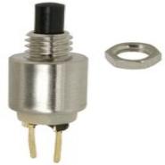 9233CD Apem Inc. Epoxy Sealed Terminals 9000 PC Pin Standard