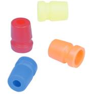 AC-GROMMET-RED Amphenol Sine Systems