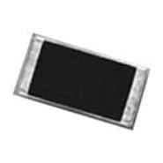 AC0603JR-0718RL Yageo Automotive AEC-Q200, Moisture Resistant AC