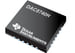 AD5700BCPZ-RL7 Analog Devices