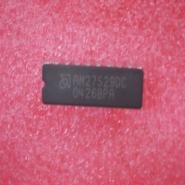 AM27S29DC AMD