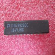 AM7992BDC AMD