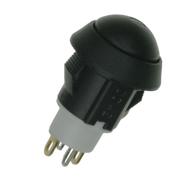 AP4D202SZBE C&K Components