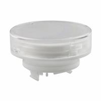 AT4165JB NKK Switches
