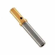 AT62-210-1231 Amphenol Sine Systems A Crimp 12-14 AWG Machined