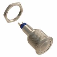 AV19402ZQE Apem Inc.