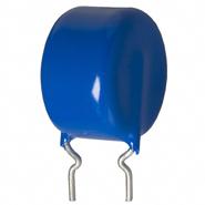 AX101KE Ohmite Ceramic Radial Lead ±10% 2 Terminations