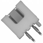 B2B-XH-AM(LF)(SN) JST Board Guide 0.098" (2.50mm) Male Pin 1 Row