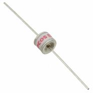 B88069X5690T502 EPCOS (TDK)