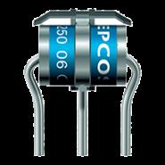 B88069X9410B502 EPCOS (TDK)