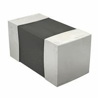 BKP1005HS330-T Taiyo Yuden