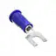 BS-31-6-P 3M Standard Insulated 0.300" (7.62mm) Screw Terminals