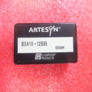 BXA10-12S05 Artesyn Embedded Technologies