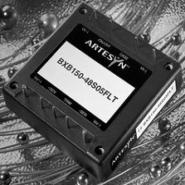 BXB75-48S12FLTJ Artesyn Embedded Technologies