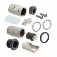 C091-31D006-101-2 Amphenol Sine Systems