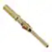 CA-4016-59 Amphenol Sine Systems Eco|mate® RM Blue