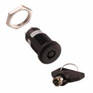 CKM13ETW01-001 NKK Switches