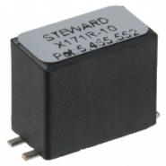 CM2545X171R-10 Laird Technologies