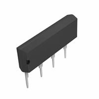 CPC1219YA IXYS Integrated Circuits Division