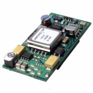 CXE15-48S05 Artesyn Embedded Technologies